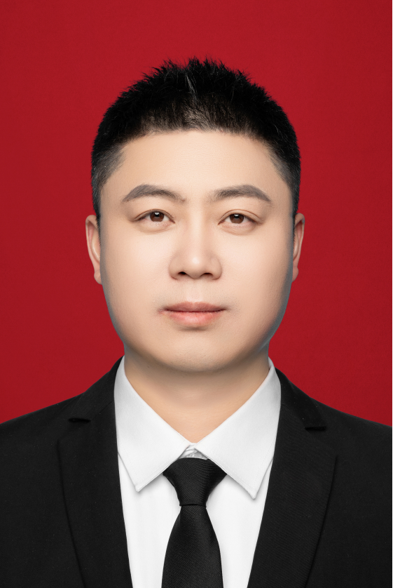 粿 ϻ 