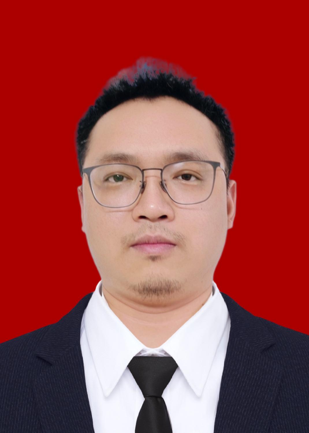 ���һ������ Ԥ���ϻ��� Ф��